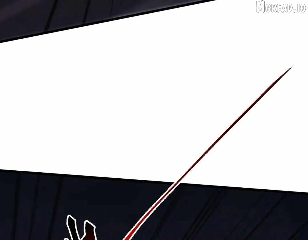 Invasion of the Myriad Races: Starting by Taming a Legendary Beast Ch.83 p93