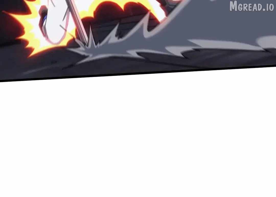 Invasion of the Myriad Races: Starting by Taming a Legendary Beast Ch.83 p95