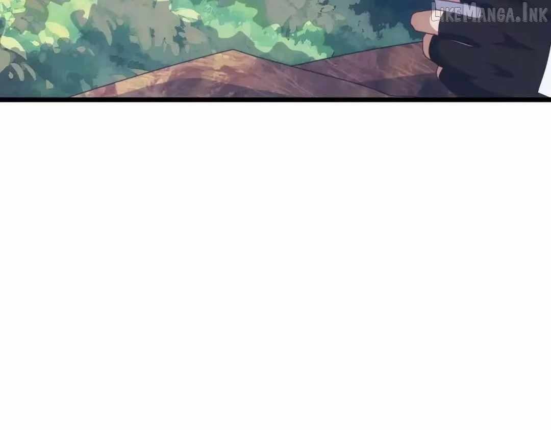 Invasion of the Myriad Races: Starting by Taming a Legendary Beast Ch.88 p105