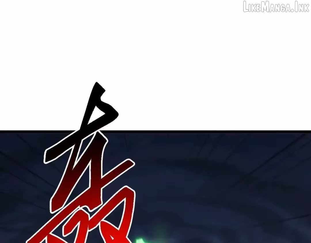 Invasion of the Myriad Races: Starting by Taming a Legendary Beast Ch.88 p110