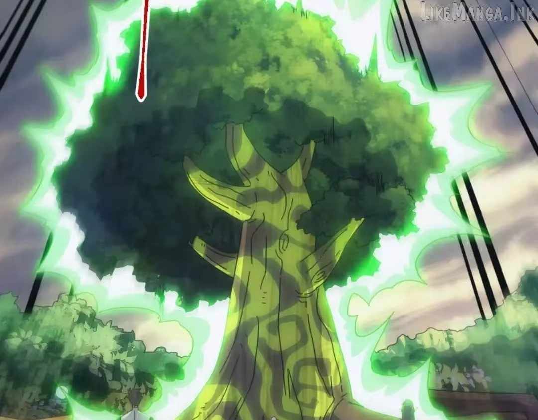 Invasion of the Myriad Races: Starting by Taming a Legendary Beast Ch.88 p112