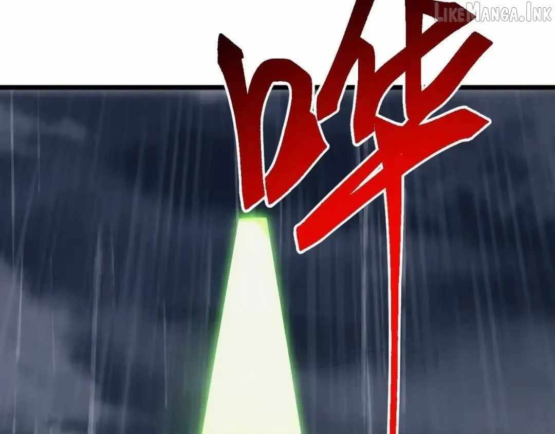 Invasion of the Myriad Races: Starting by Taming a Legendary Beast Ch.88 p114