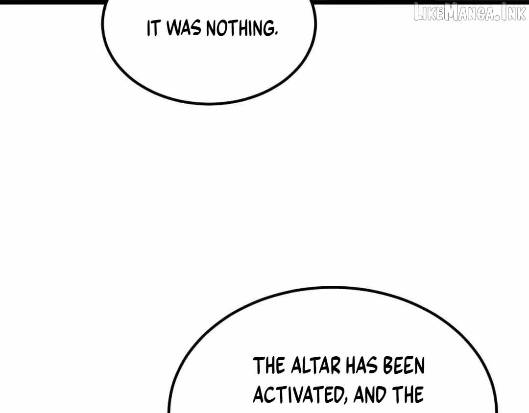 Invasion of the Myriad Races: Starting by Taming a Legendary Beast Ch.88 p120