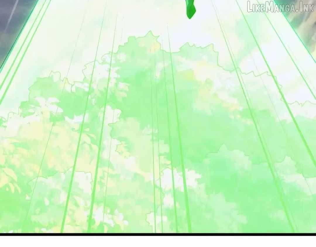 Invasion of the Myriad Races: Starting by Taming a Legendary Beast Ch.88 p130