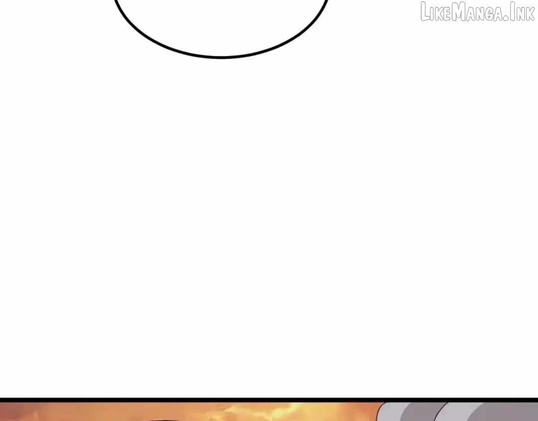 Invasion of the Myriad Races: Starting by Taming a Legendary Beast Ch.88 p135