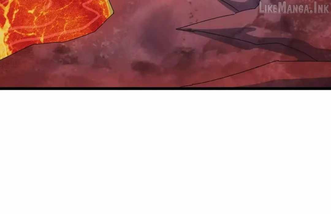 Invasion of the Myriad Races: Starting by Taming a Legendary Beast Ch.88 p138