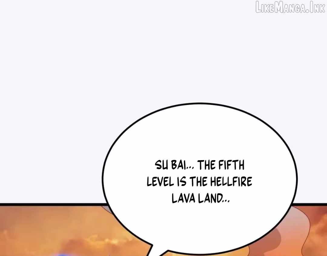 Invasion of the Myriad Races: Starting by Taming a Legendary Beast Ch.88 p139