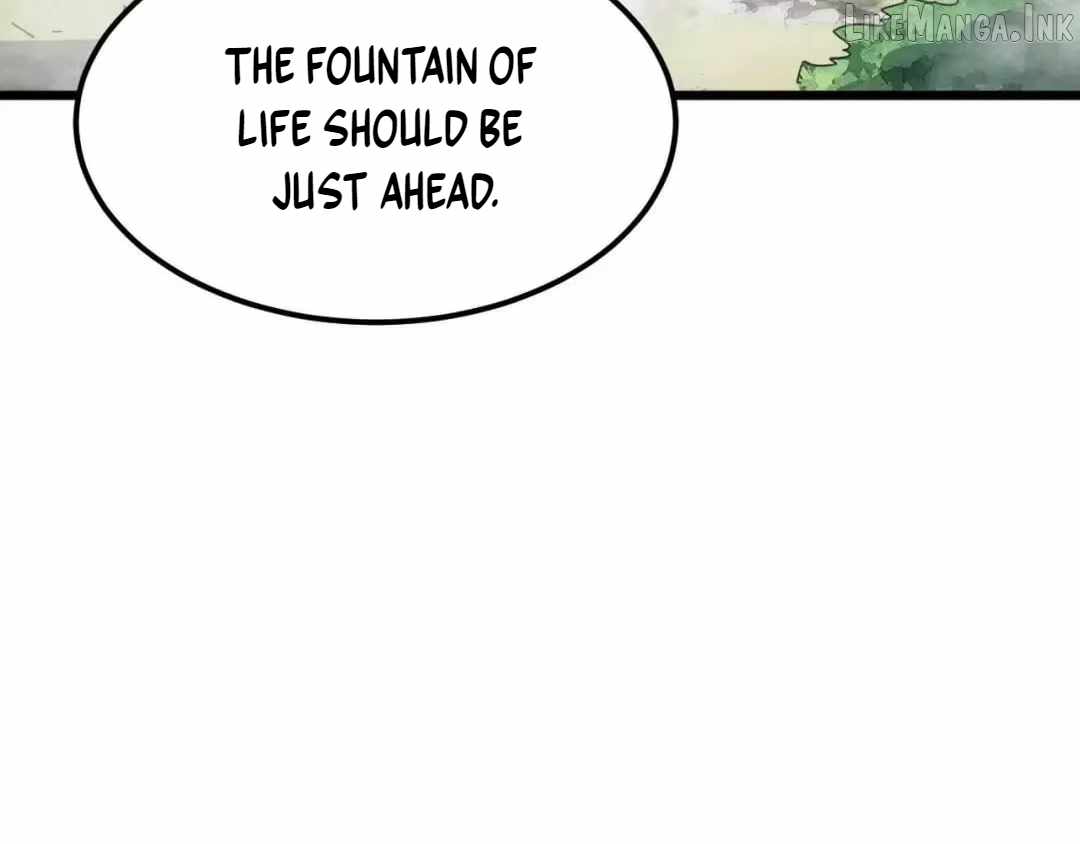 Invasion of the Myriad Races: Starting by Taming a Legendary Beast Ch.88 p17