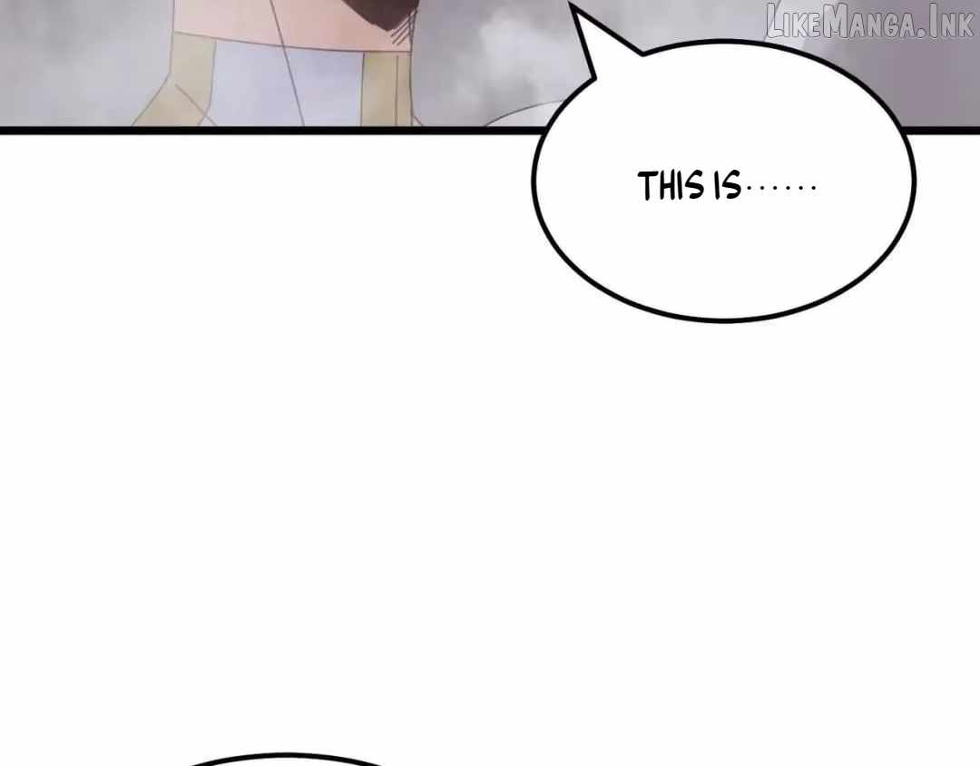 Invasion of the Myriad Races: Starting by Taming a Legendary Beast Ch.88 p19