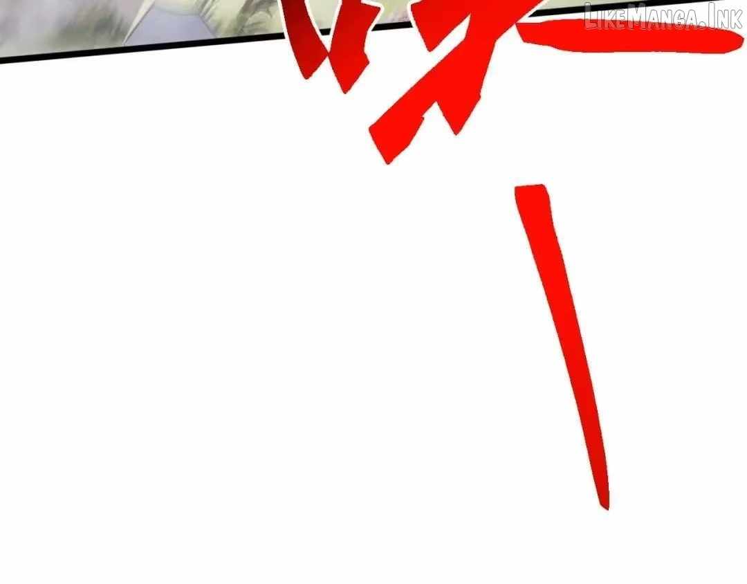 Invasion of the Myriad Races: Starting by Taming a Legendary Beast Ch.88 p47