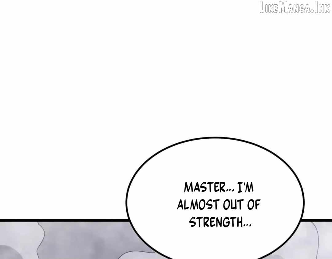 Invasion of the Myriad Races: Starting by Taming a Legendary Beast Ch.88 p6
