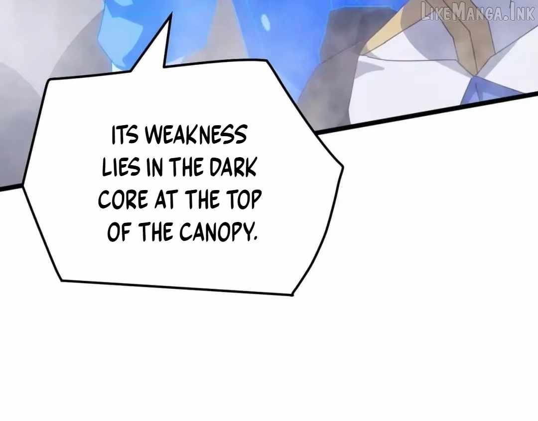 Invasion of the Myriad Races: Starting by Taming a Legendary Beast Ch.88 p53