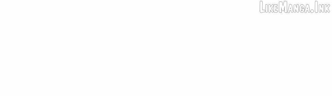Invasion of the Myriad Races: Starting by Taming a Legendary Beast Ch.88 p61