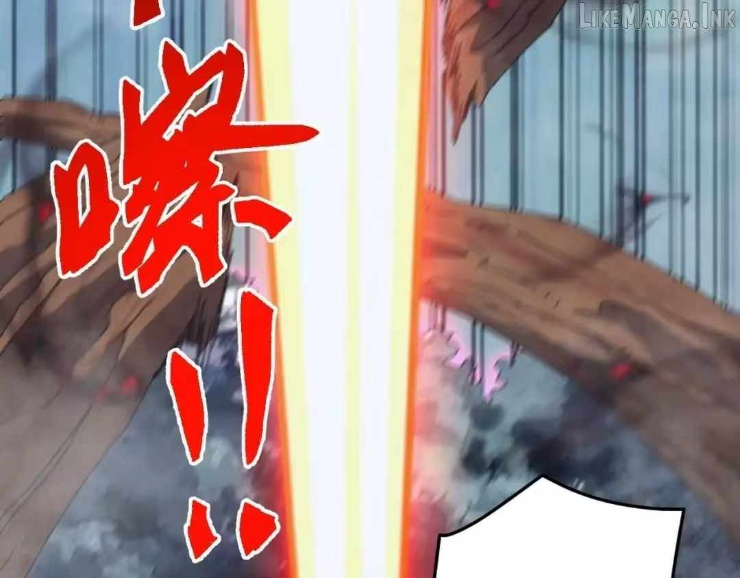 Invasion of the Myriad Races: Starting by Taming a Legendary Beast Ch.88 p69