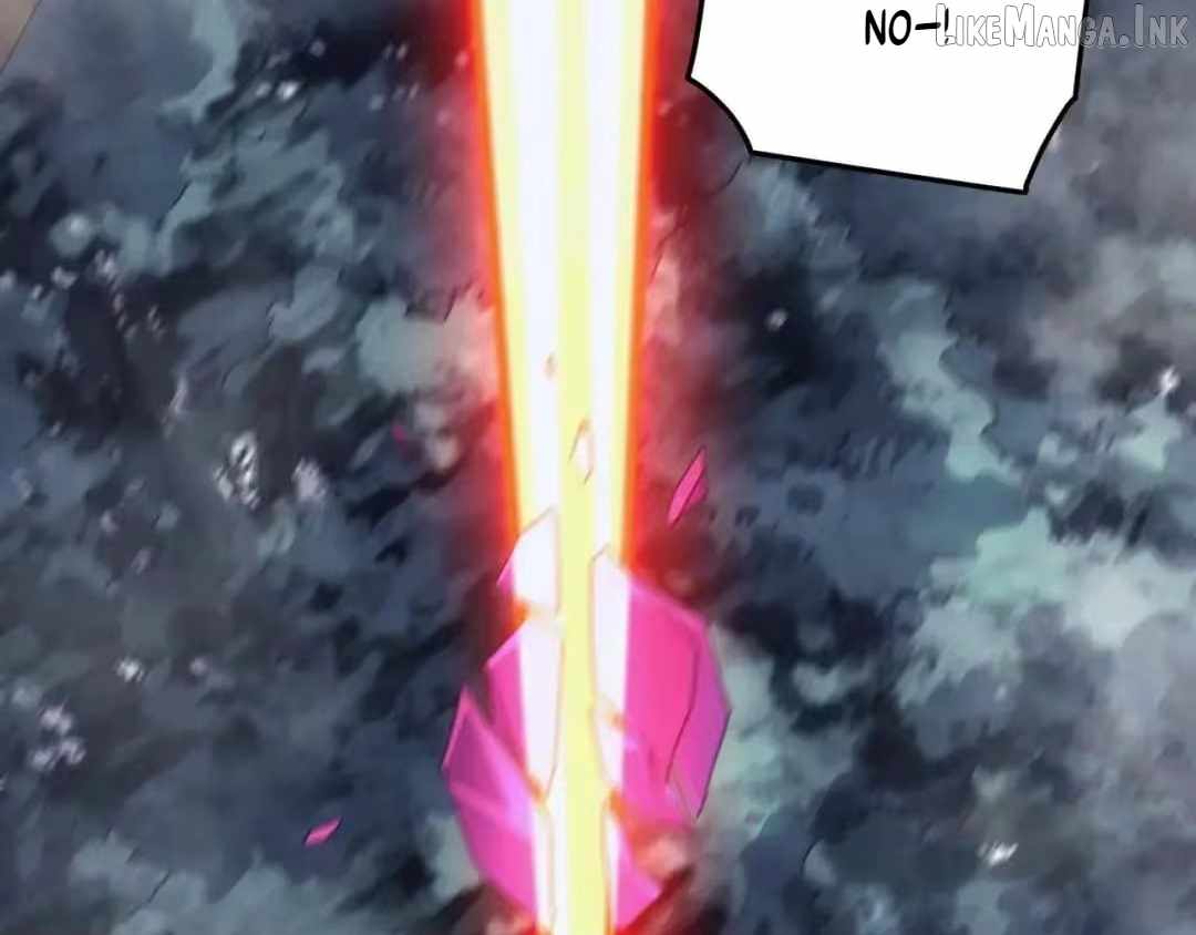 Invasion of the Myriad Races: Starting by Taming a Legendary Beast Ch.88 p70