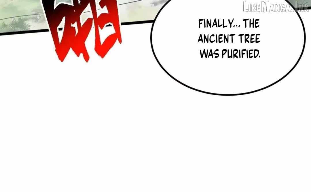 Invasion of the Myriad Races: Starting by Taming a Legendary Beast Ch.88 p78