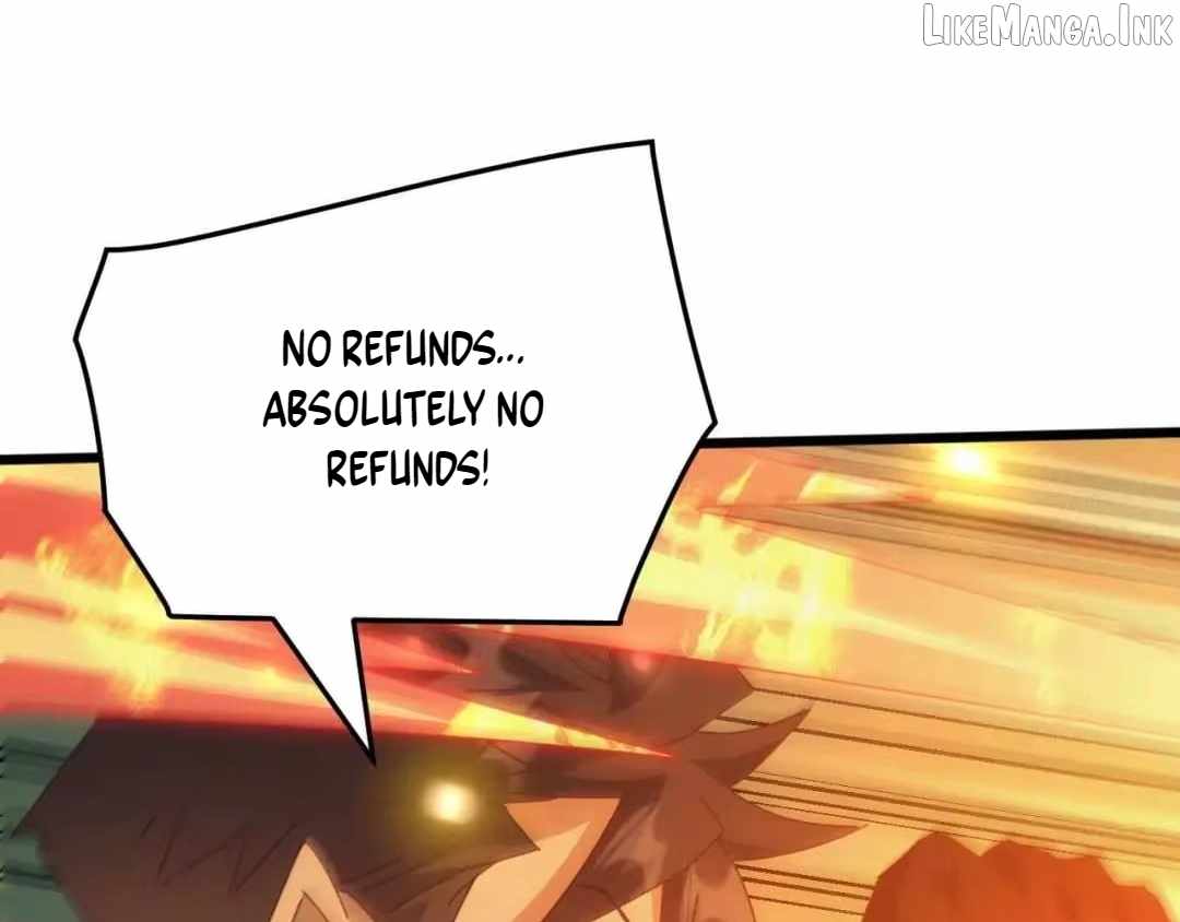Invasion of the Myriad Races: Starting by Taming a Legendary Beast Ch.89 p105