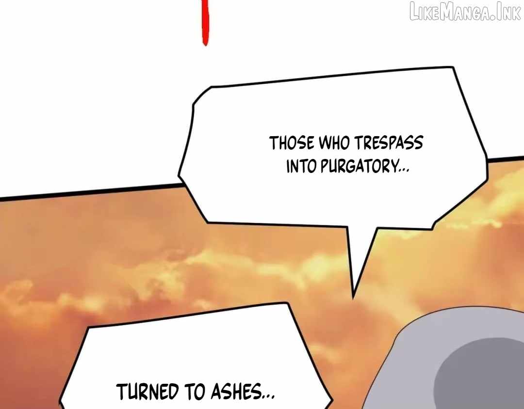 Invasion of the Myriad Races: Starting by Taming a Legendary Beast Ch.89 p13