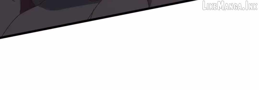 Invasion of the Myriad Races: Starting by Taming a Legendary Beast Ch.89 p135