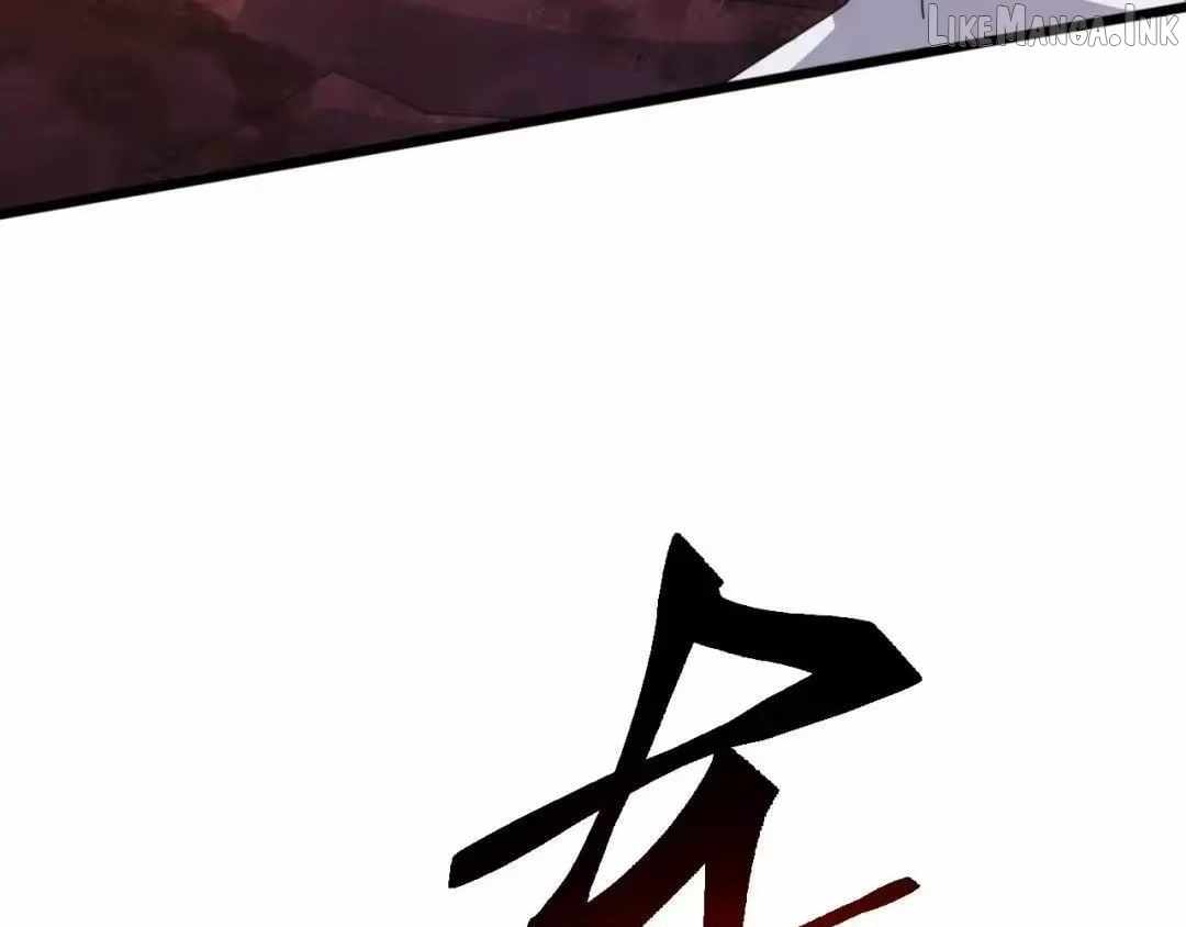 Invasion of the Myriad Races: Starting by Taming a Legendary Beast Ch.89 p138