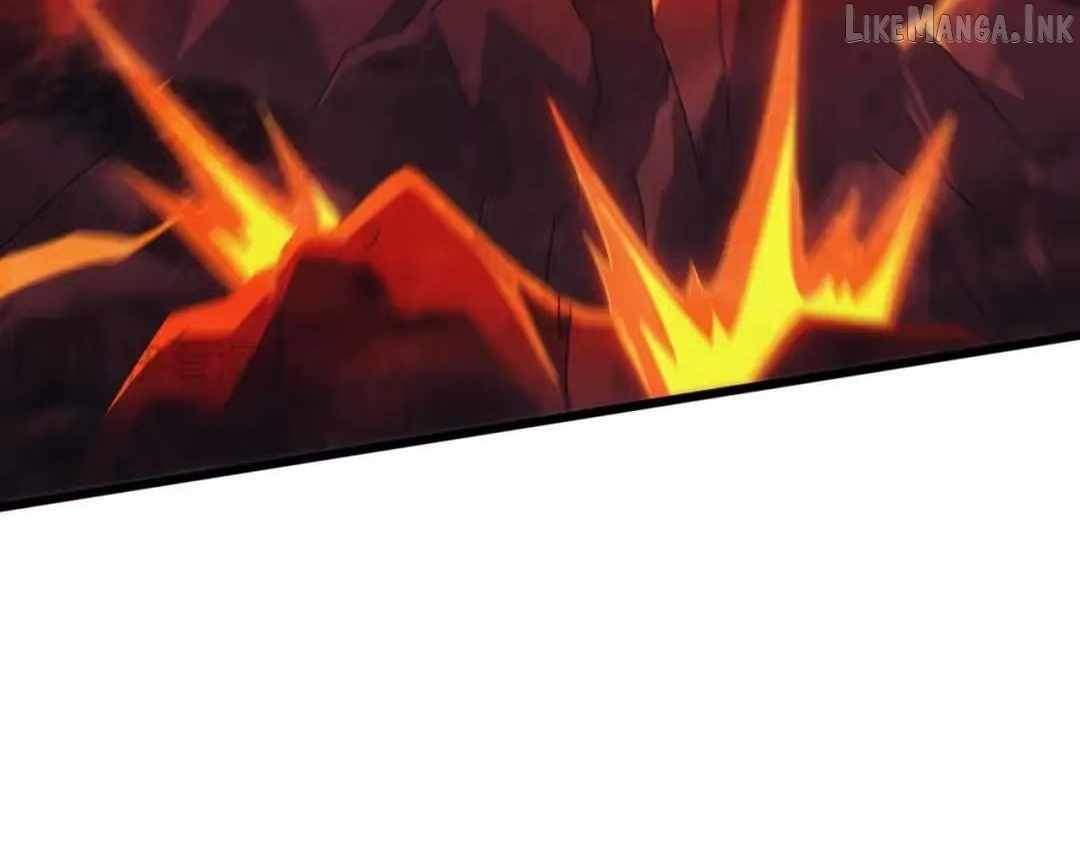 Invasion of the Myriad Races: Starting by Taming a Legendary Beast Ch.89 p141