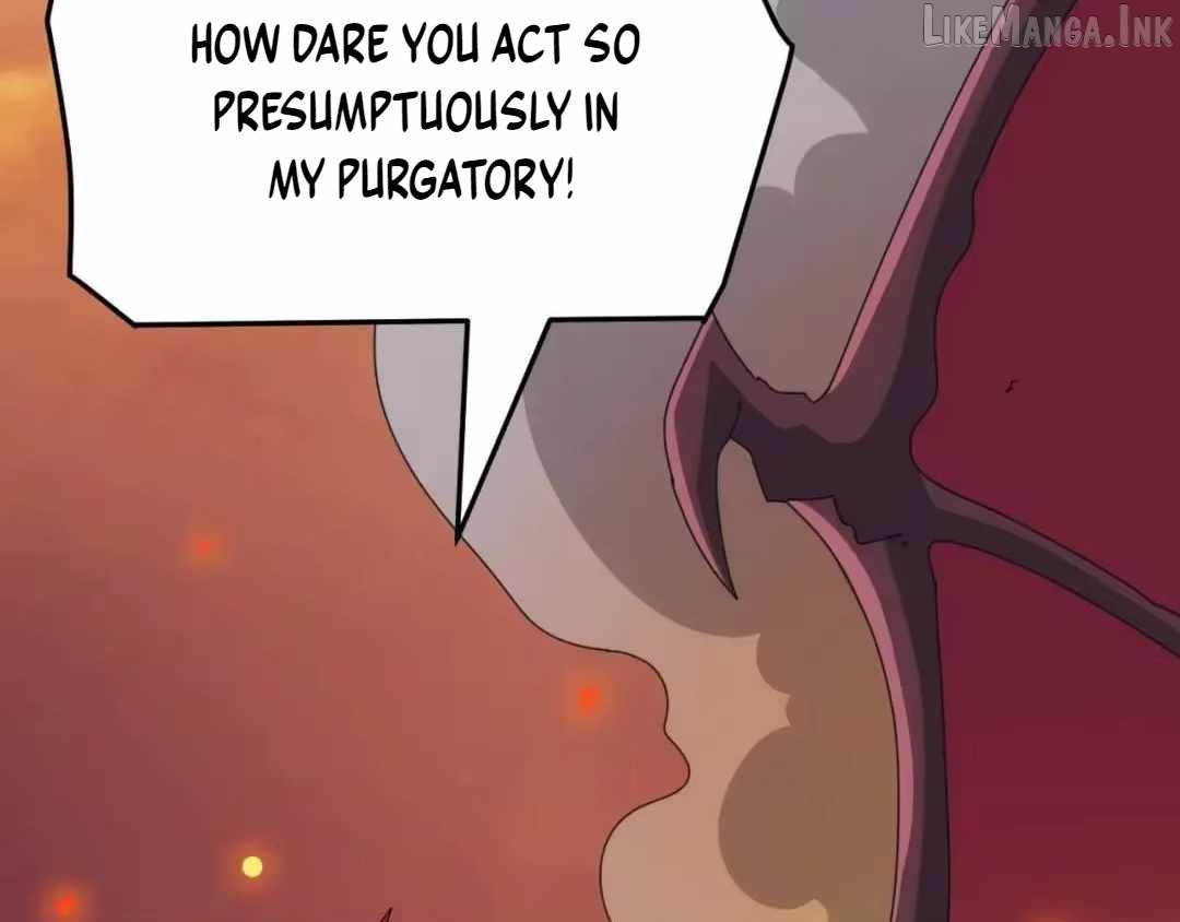 Invasion of the Myriad Races: Starting by Taming a Legendary Beast Ch.89 p143
