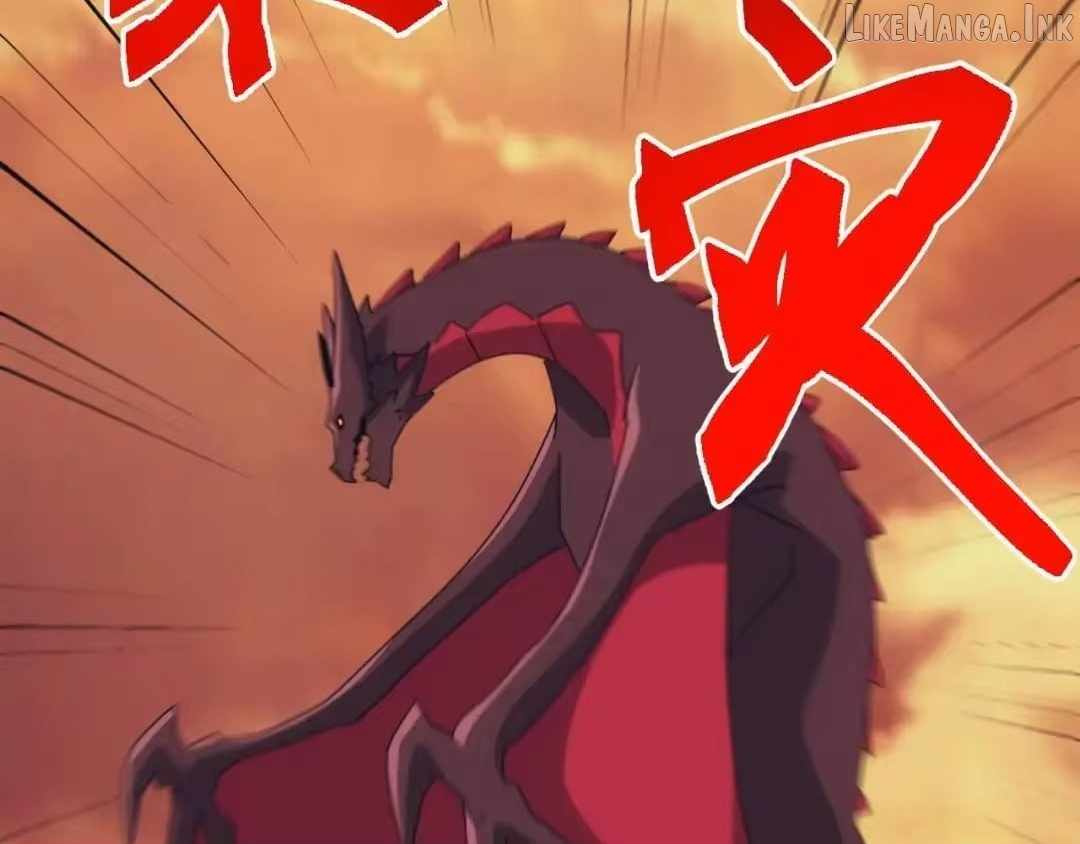Invasion of the Myriad Races: Starting by Taming a Legendary Beast Ch.89 p148