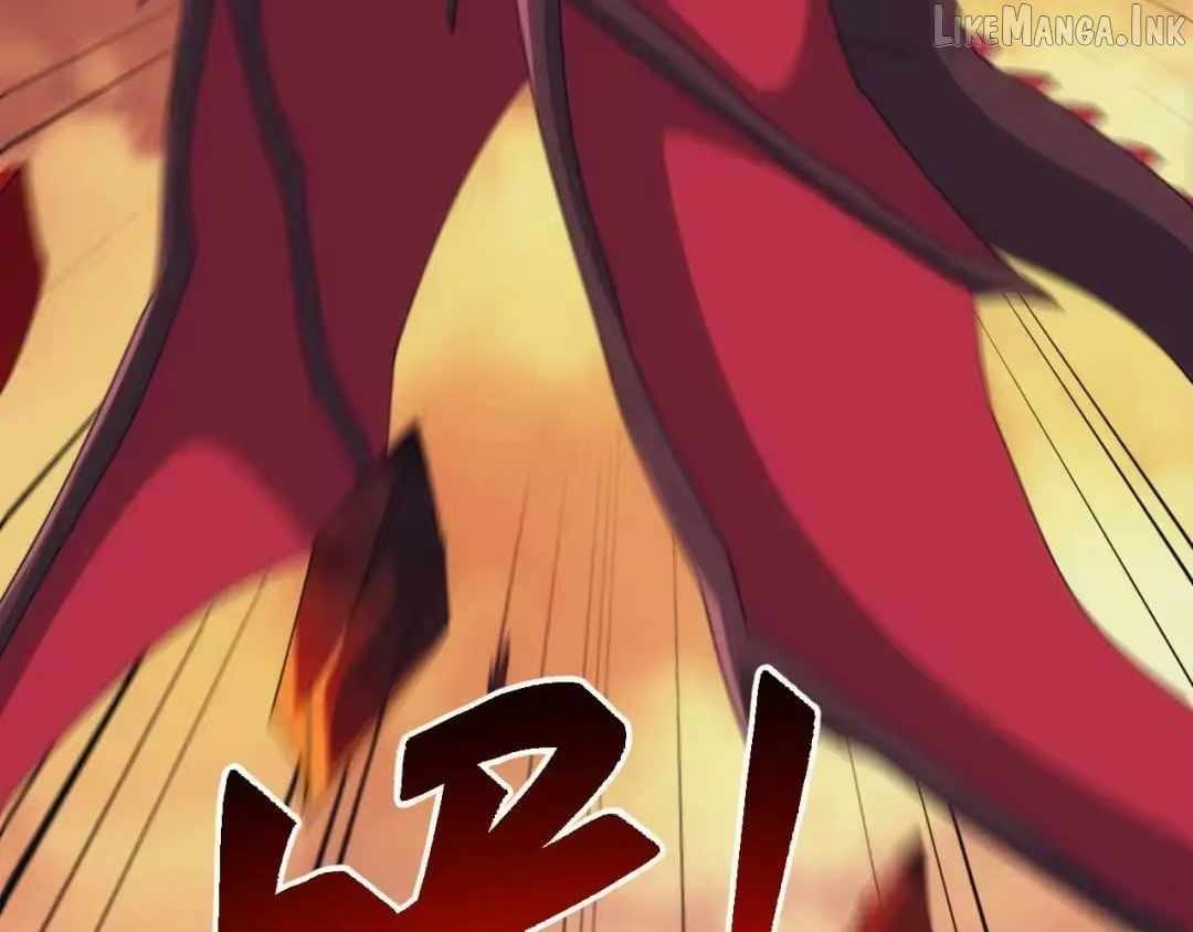 Invasion of the Myriad Races: Starting by Taming a Legendary Beast Ch.89 p149