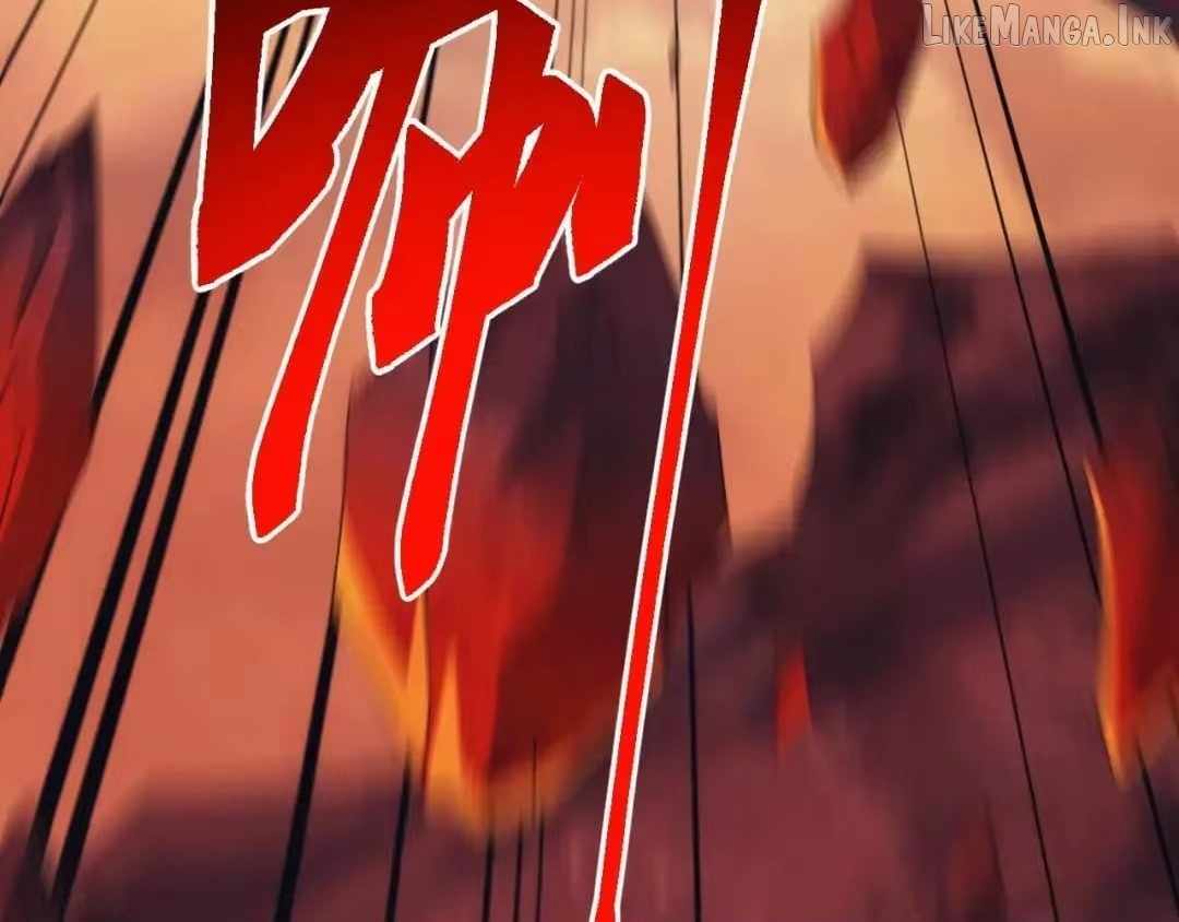 Invasion of the Myriad Races: Starting by Taming a Legendary Beast Ch.89 p150