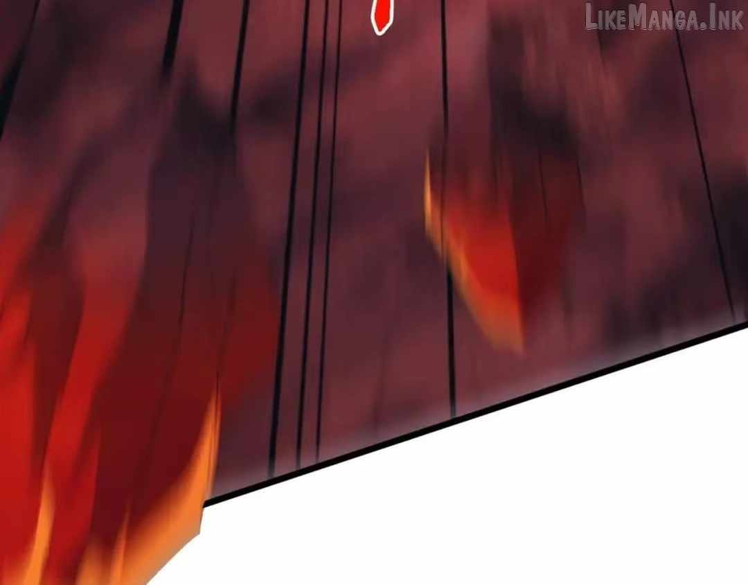 Invasion of the Myriad Races: Starting by Taming a Legendary Beast Ch.89 p151