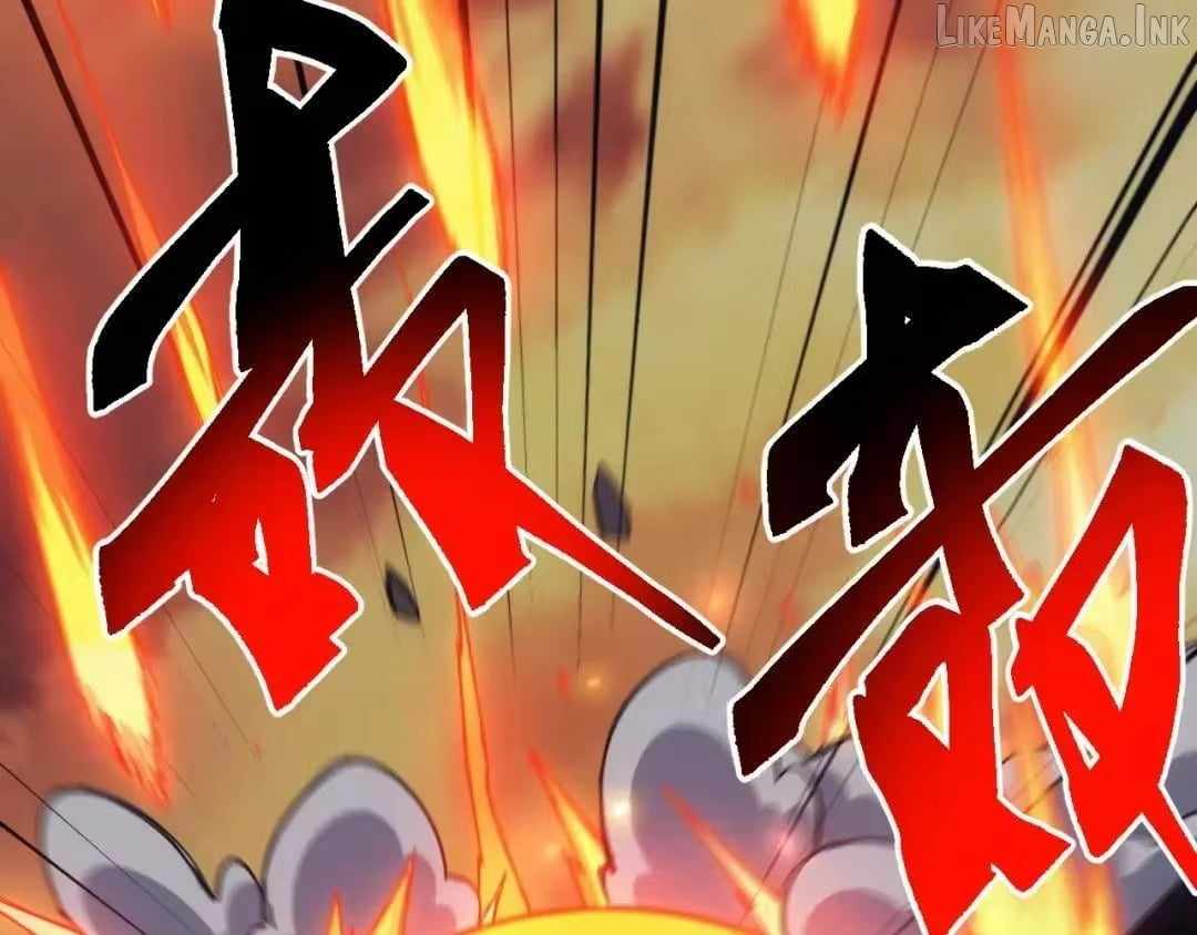Invasion of the Myriad Races: Starting by Taming a Legendary Beast Ch.89 p154