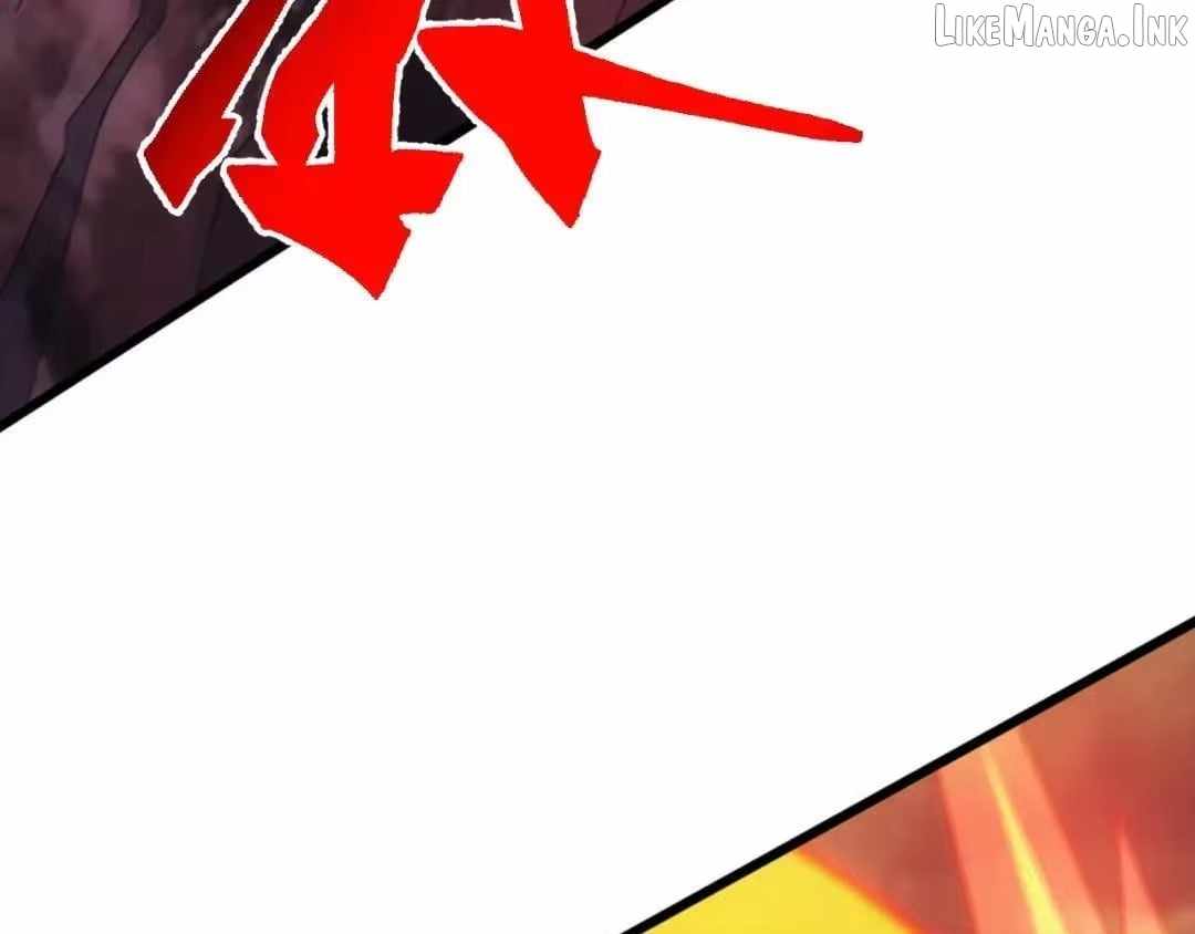Invasion of the Myriad Races: Starting by Taming a Legendary Beast Ch.89 p24