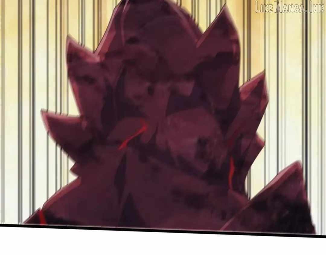 Invasion of the Myriad Races: Starting by Taming a Legendary Beast Ch.89 p29