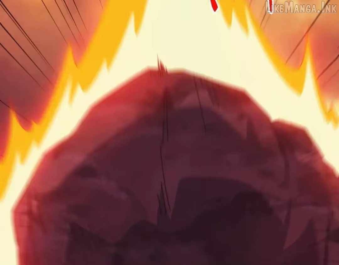 Invasion of the Myriad Races: Starting by Taming a Legendary Beast Ch.89 p4