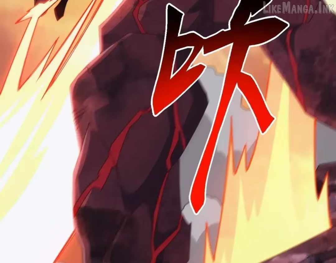 Invasion of the Myriad Races: Starting by Taming a Legendary Beast Ch.89 p33