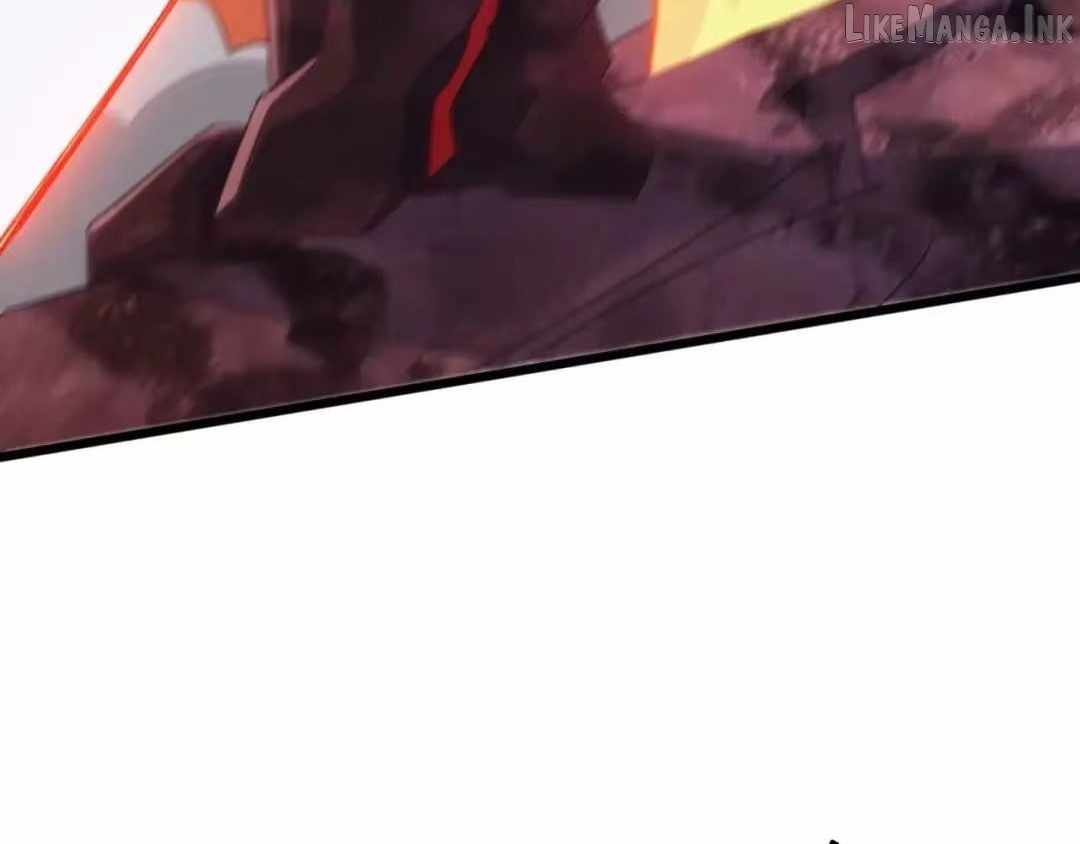 Invasion of the Myriad Races: Starting by Taming a Legendary Beast Ch.89 p34