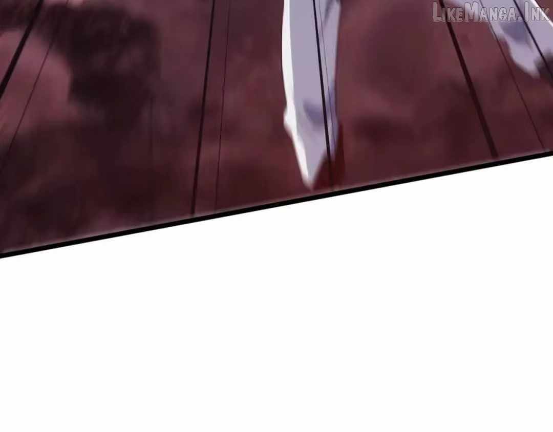 Invasion of the Myriad Races: Starting by Taming a Legendary Beast Ch.89 p44