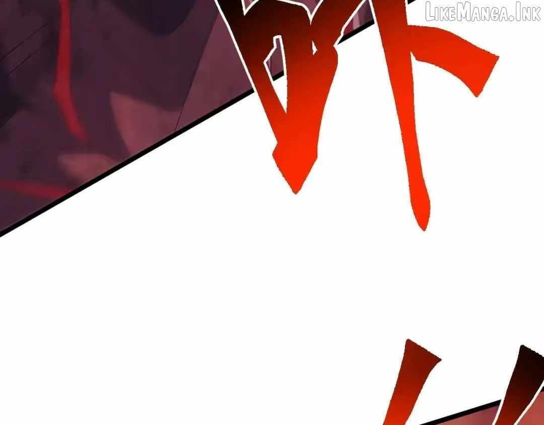 Invasion of the Myriad Races: Starting by Taming a Legendary Beast Ch.89 p52