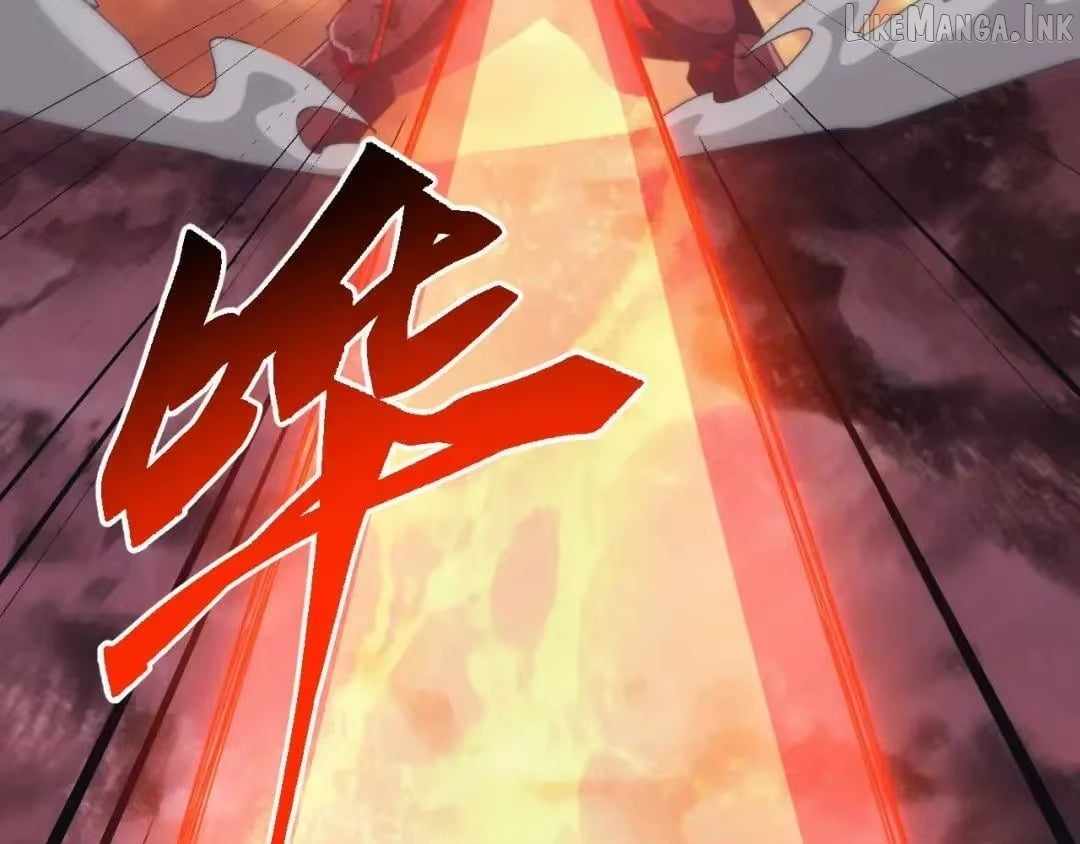 Invasion of the Myriad Races: Starting by Taming a Legendary Beast Ch.89 p72