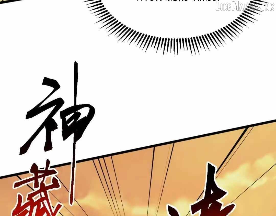Invasion of the Myriad Races: Starting by Taming a Legendary Beast Ch.89 p79