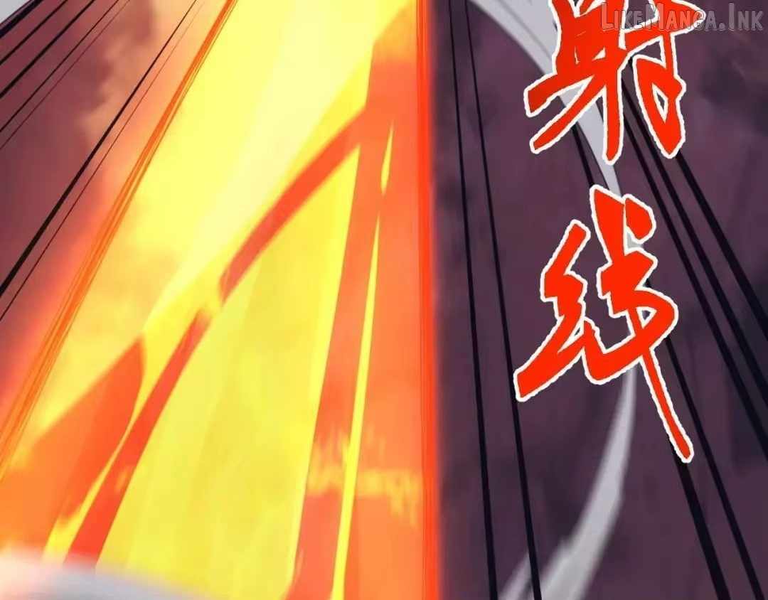 Invasion of the Myriad Races: Starting by Taming a Legendary Beast Ch.89 p96