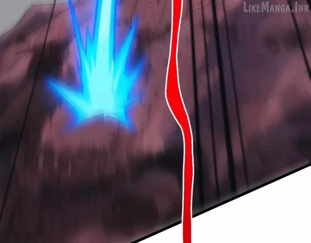 Invasion of the Myriad Races: Starting by Taming a Legendary Beast Ch.90 p101