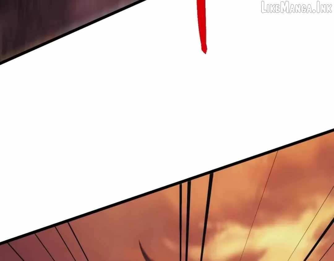 Invasion of the Myriad Races: Starting by Taming a Legendary Beast Ch.90 p102