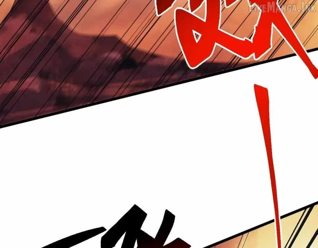 Invasion of the Myriad Races: Starting by Taming a Legendary Beast Ch.90 p13