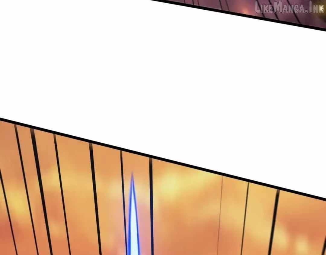 Invasion of the Myriad Races: Starting by Taming a Legendary Beast Ch.90 p124