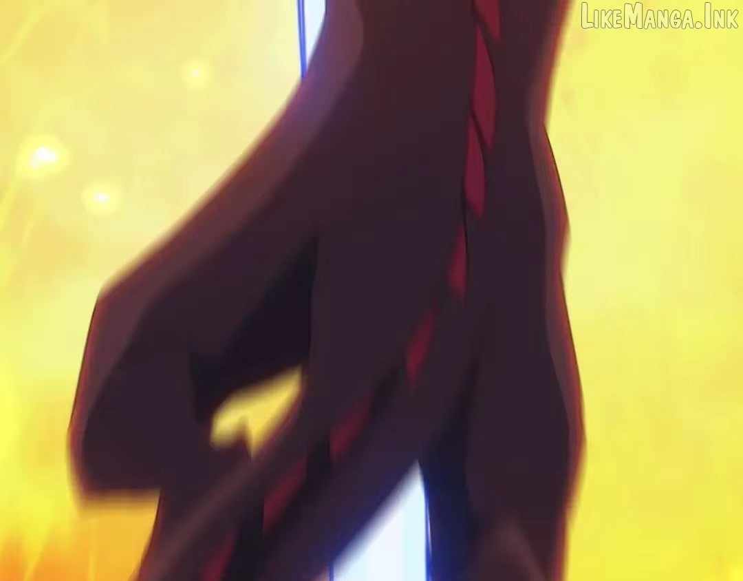 Invasion of the Myriad Races: Starting by Taming a Legendary Beast Ch.90 p128