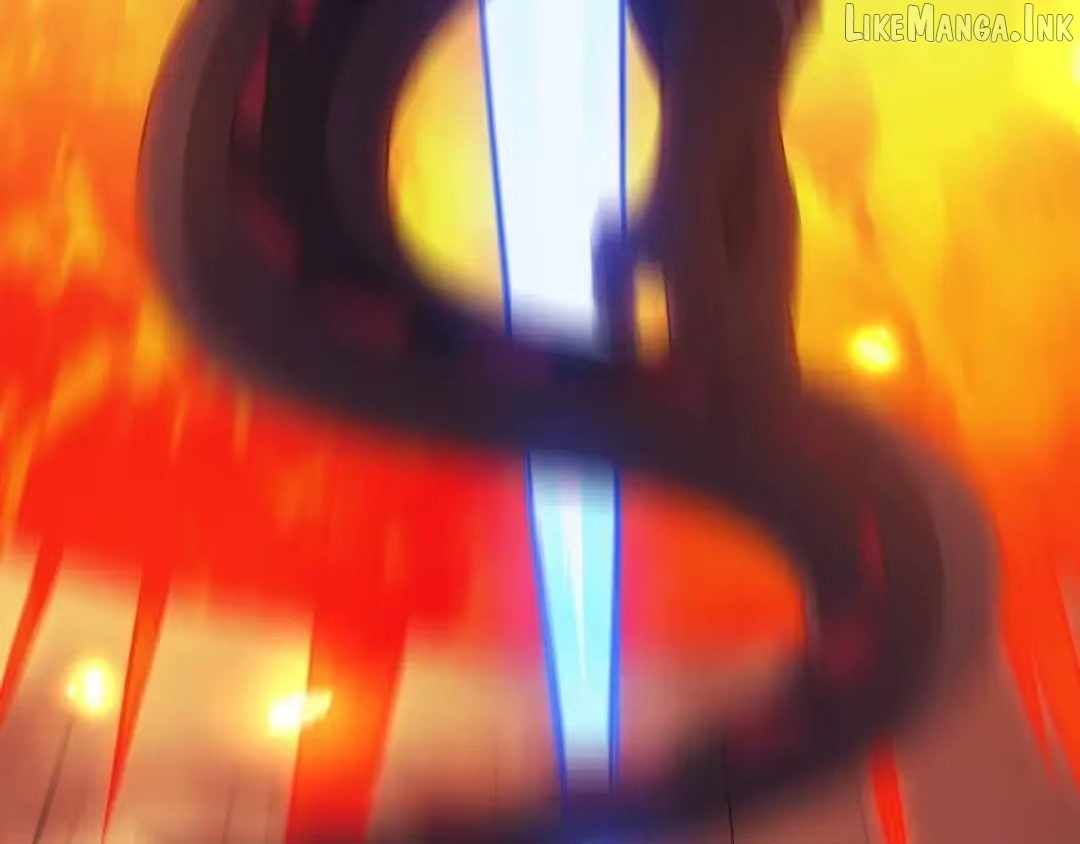 Invasion of the Myriad Races: Starting by Taming a Legendary Beast Ch.90 p129