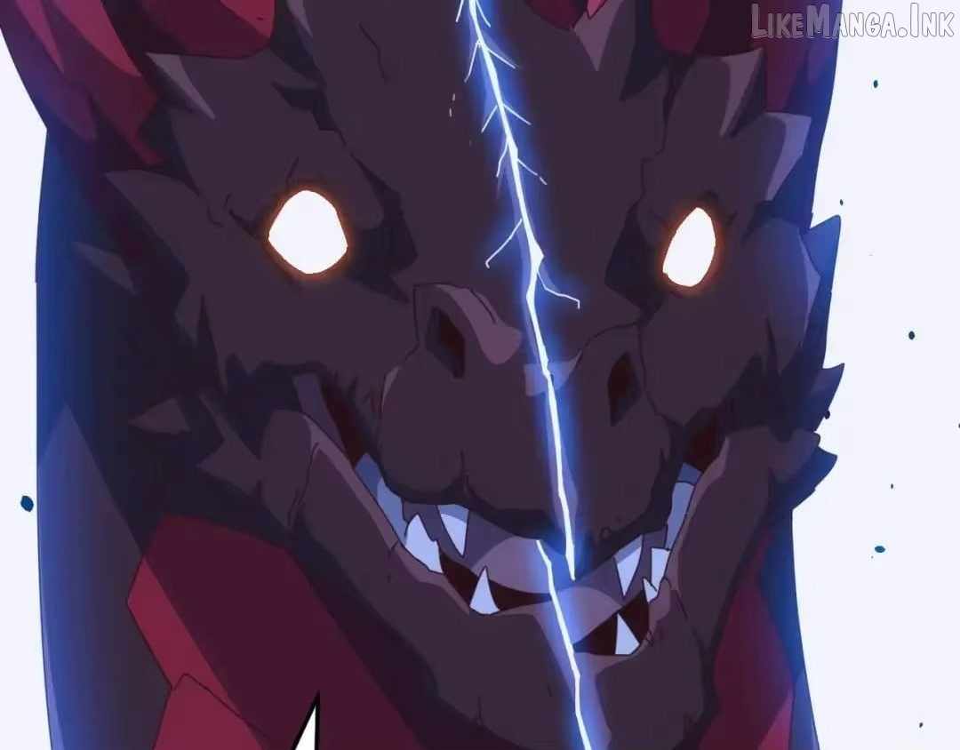 Invasion of the Myriad Races: Starting by Taming a Legendary Beast Ch.90 p133