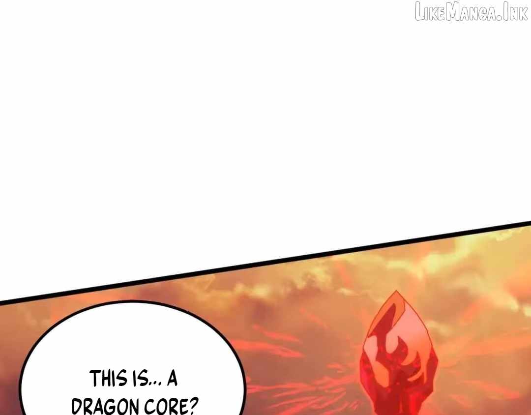 Invasion of the Myriad Races: Starting by Taming a Legendary Beast Ch.90 p139