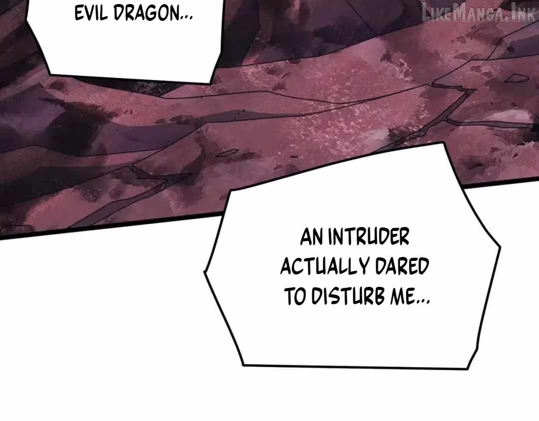 Invasion of the Myriad Races: Starting by Taming a Legendary Beast Ch.90 p145